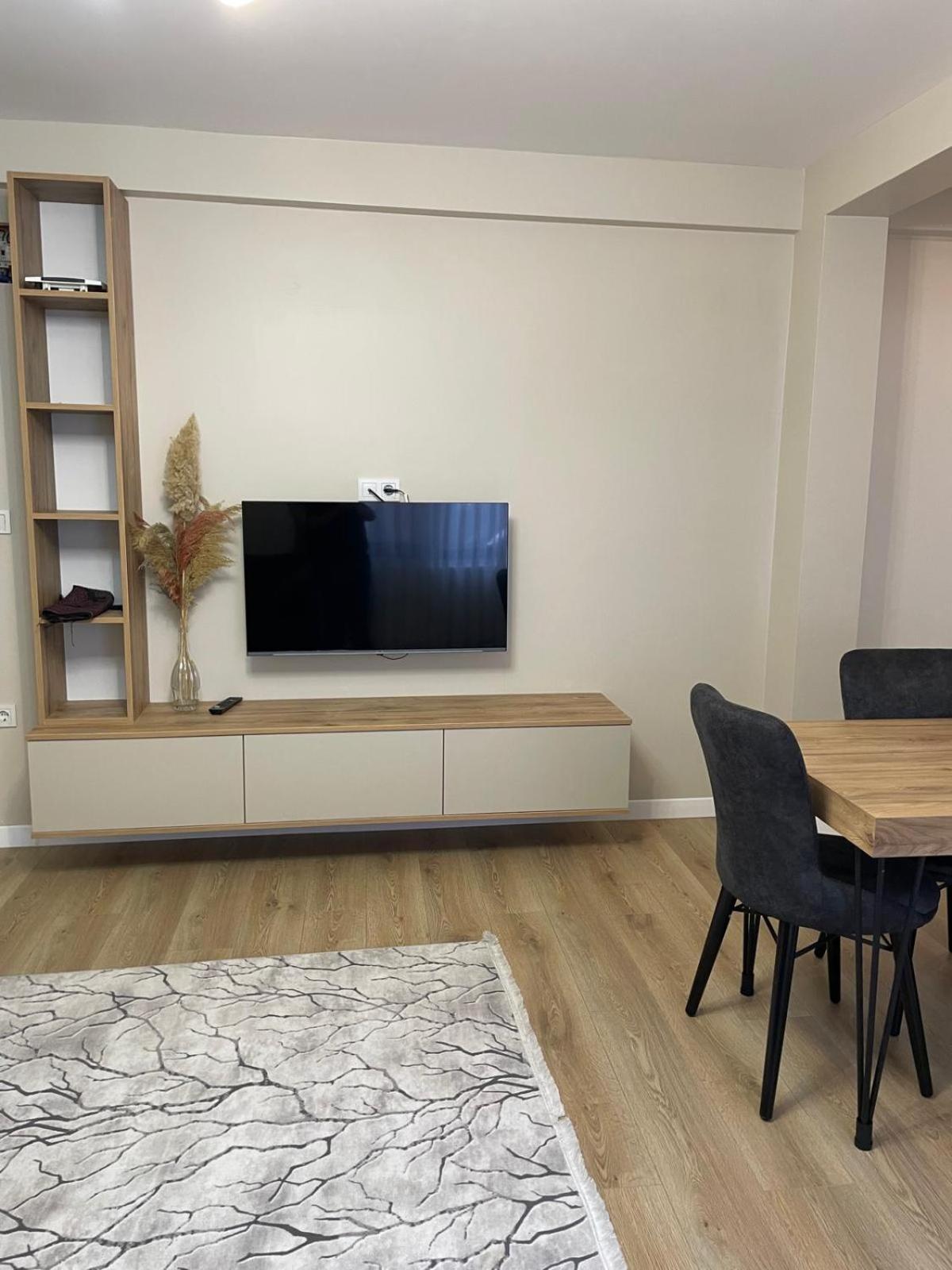 Lazmaris Suit Camlihemsin Ngoại thất bức ảnh